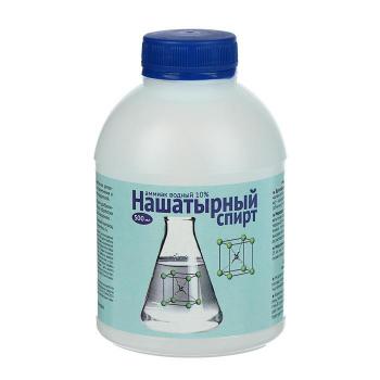 spirt-nashatyrnyy-500ml-bio-zaschita-ot-vrediteley