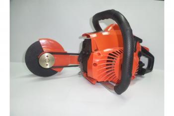 Насадка д/бензопилы НМЗ д.180 мм (циркулярка) д/Husqvarna 135-140