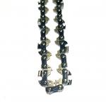 Цепь 3/8-1.3mm-55 PRO(VS) Champion