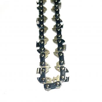 Цепь 3/8-1.3mm-55 PRO(VS) Champion