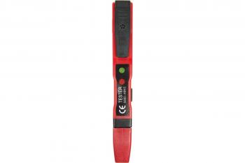 Тестер-пробник REXANT R-48