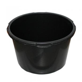 taz-stroitelnyy-krugl65l