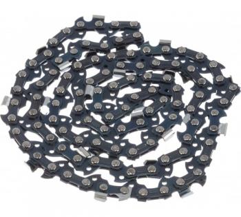 Цепь Rancher P-9-1.3-52 Rezer