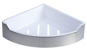 polochka-odinarnaya-uglovaya-plastikovaya-brimix