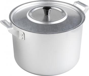 kastryulya-13-l-al-sfer-shef