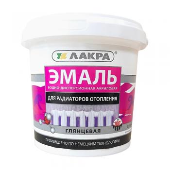 emal-akrilovaya-dlya-radiatorov-09kg-prestij-ferrum Категория: