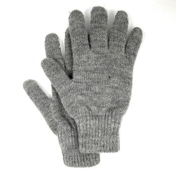 perchatki-akrilovye-s-p-p-pokryt-uteplennye-salatovye