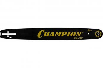 Шина Champion 18"-0,325-1,3-72