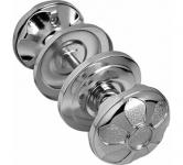 Ручка на винте RV-03 PC