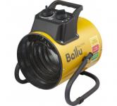 Пушка тепловая BALLU BHP-PЕ2-3