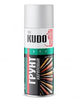 grunt-universal-akrilovyy--520ml-kudo