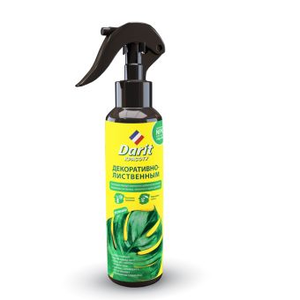 udobrenie-darit-d-dekorativno-listvennyh-komn-rasteniy--250ml-sprey