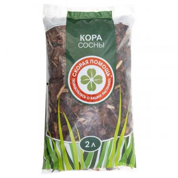 kora-sosny-2l-skoraya-pomosch