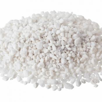 udobrenie-agroperlit-2l