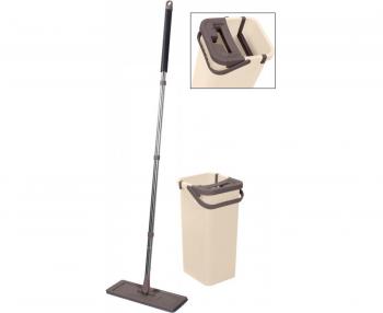 shvabra-s-vedrom-clean-hands-mehotjima