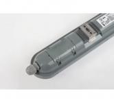 Светильник SPP-201-0-40К-018 ЭРА св/д линейный 18W