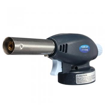 Горелка газовая Flame Gun 915