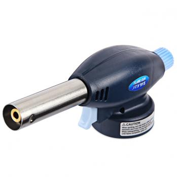 Горелка газовая Flame Gun 915