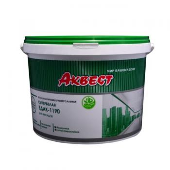 kraska-akrilovaya-vdak-1190-kr-3kg