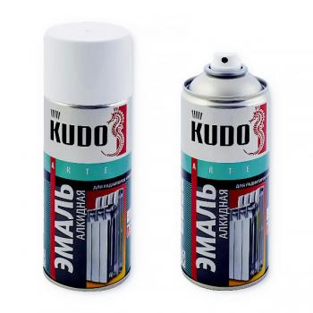emal-dlya-radiatorov-otopleniya-v-assort-kudo-520ml