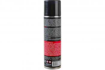 Смазка Rezoil LITHIUM литиевая аэрозоль 335 мл