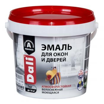 emal-akrilovaya-dlya-okon-i-dverey-05kg-poluglyanets