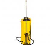 Опрыскиватель аккум.HUTER SP-16AC