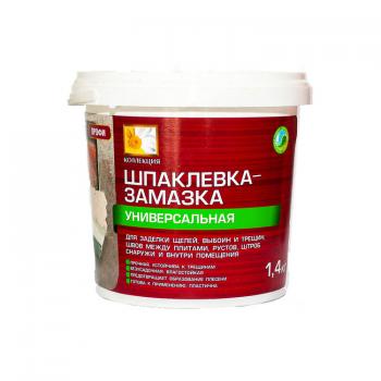 shpaklevka-zamazka-univdlya-vyboin-i-treschin-14kg