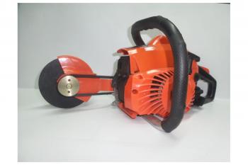 Насадка д/бензопилы НМЗ  д.150 мм (циркулярка) д/Husqvarna 135-140