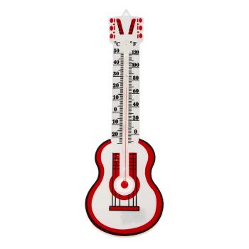 termometr-universalnyy-gitara-25h6sm