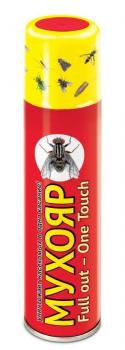 aerozol-muhoyar-150ml-