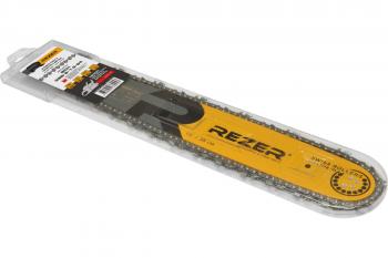 Набор шина+цепь 38 В-8-1,5-64Rezer