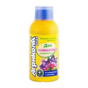 udobrenie-agrikola-250ml-akva-dlya-hvoynyh