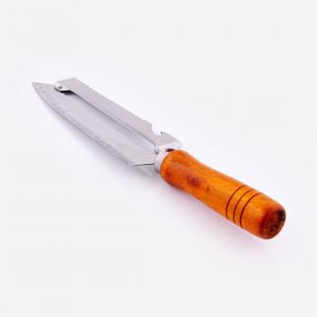 noj-shinkovka-100mm-derruchka