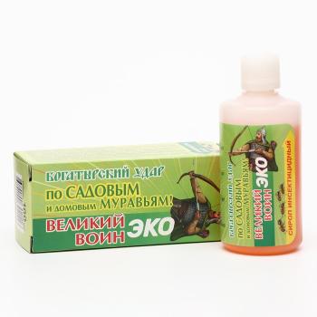 sirop-bio-ot-muravev-100-ml