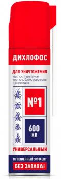 dihlofos-2-600ml-ot-klopov-b-zapaha