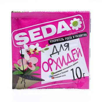uskoritel-rosta-i-razvitiya-10gr-bio-stimulyator