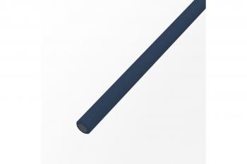 Электрод МР-3С d=3,0 5 кг REXANT