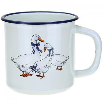 krujka-400ml-emal-dekgusi-belyy