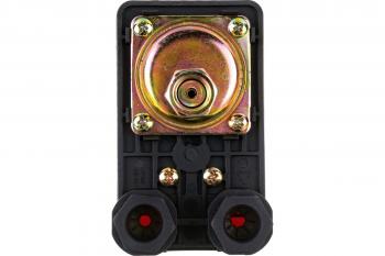 Реле защиты от сухого хода CRS-6 1/4 гайка