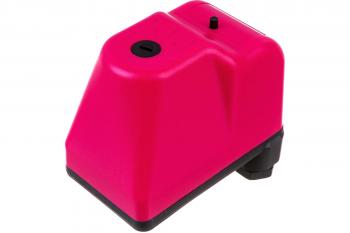 Реле защиты от сухого хода CRS-6 1/4 гайка