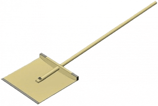lopata-fanernaya-500h500mm-fanernaya-snegovaya
