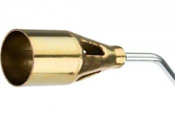 Горелка REXANT ГВ-1000Р