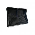 Лопата снеговая №3