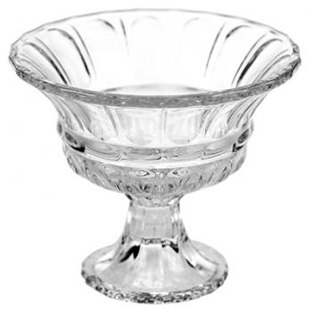 konfetnitsa-kubok-300ml