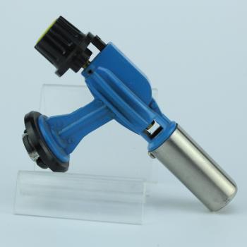 Горелка газовая Flame Gun 900