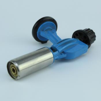 Горелка газовая Flame Gun 900