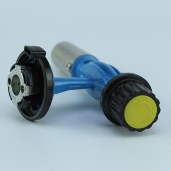 Горелка газовая Flame Gun 900