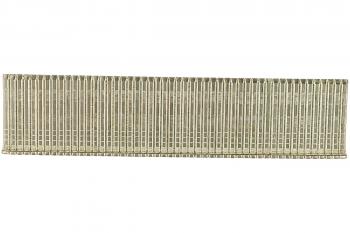 Гвозди тип 16GA (2500шт.) 19 мм Matrix