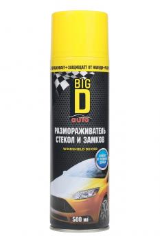 razmorajivatel-styokol-i-zamkov-big-d-40-500ml